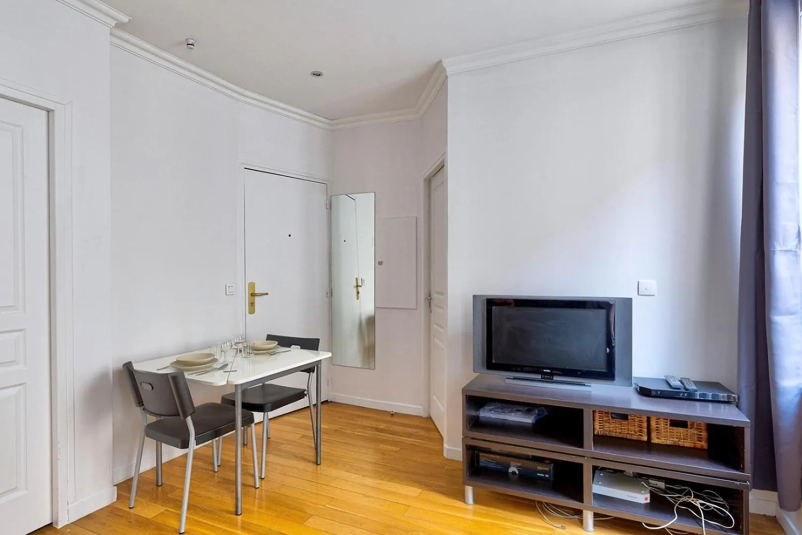 Bluestay 176 - Superbe Appartement A Παρίσι Γαλλία
