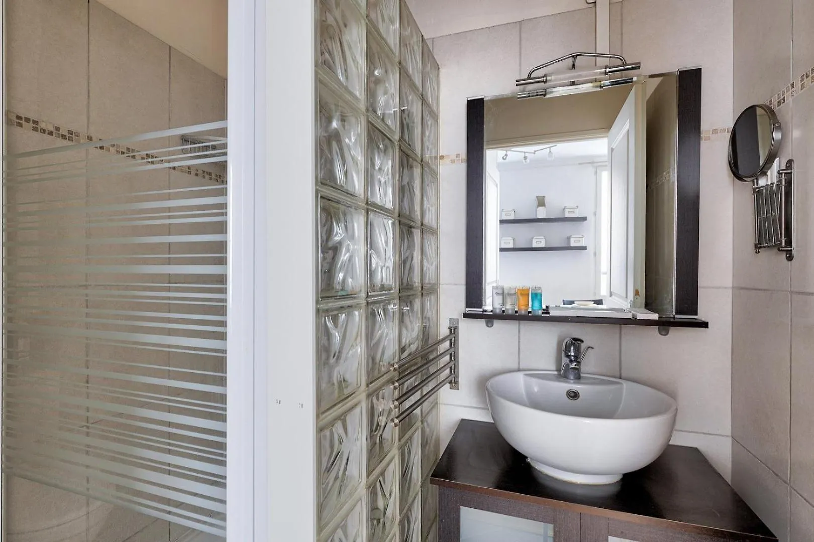 Bluestay 176 - Superbe Appartement A Παρίσι