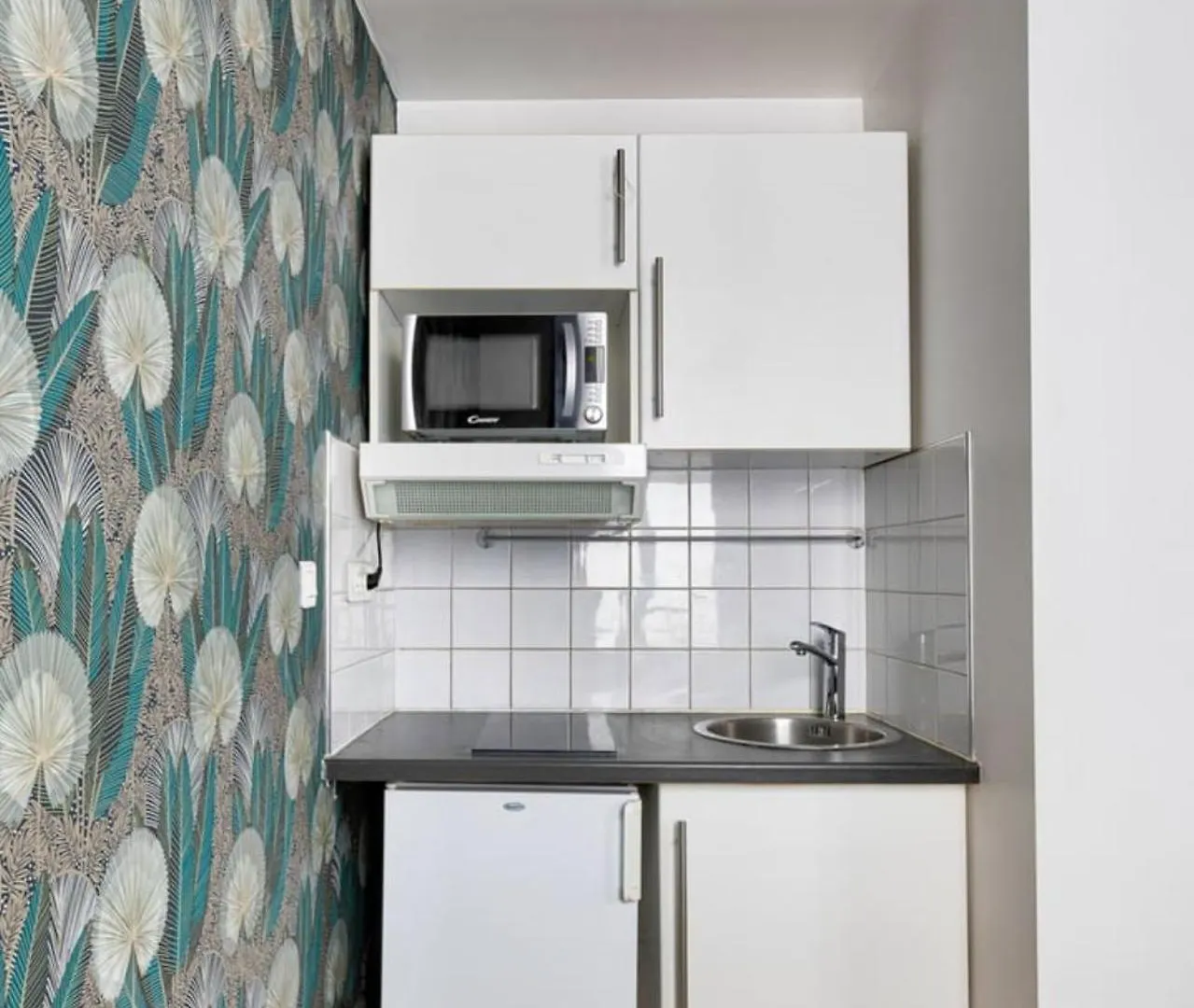 Bluestay 176 - Superbe Appartement A Παρίσι Διαμέρισμα